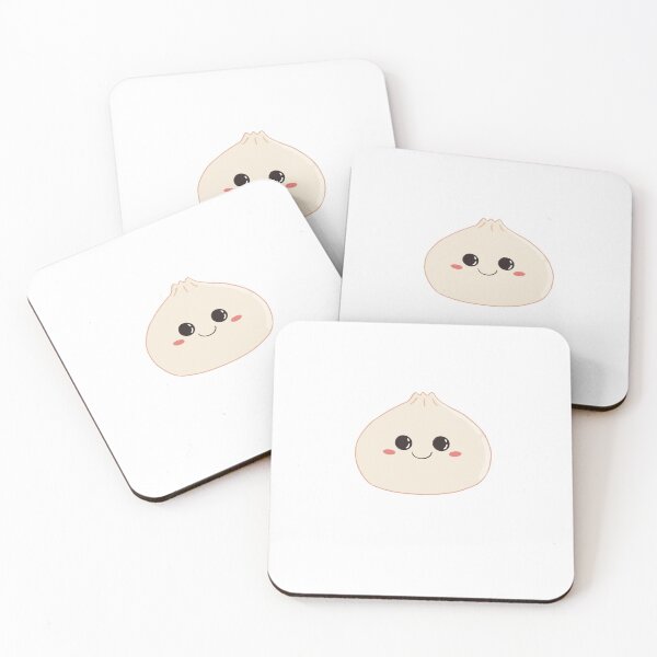 Item preview, Bao zi designed and sold by Lilla23.