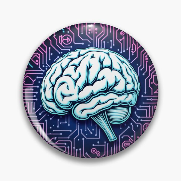 Item preview, Quantum Emotion Simulation Coders: The New Age of Humanized Technology designed and sold by LinaSpectrum.