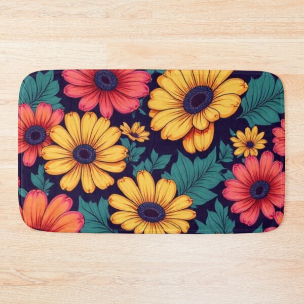 Item preview, Electric Flowers designed and sold by David c.p JACQUEMET.