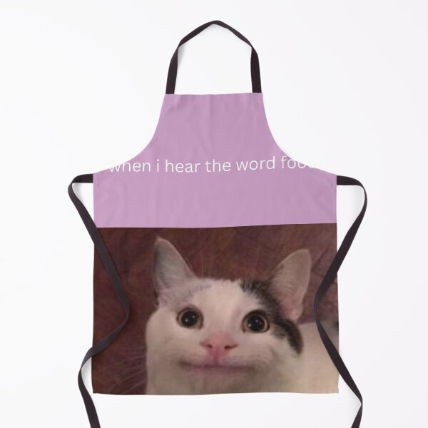 Item preview, Food designed and sold by SSPP33.
