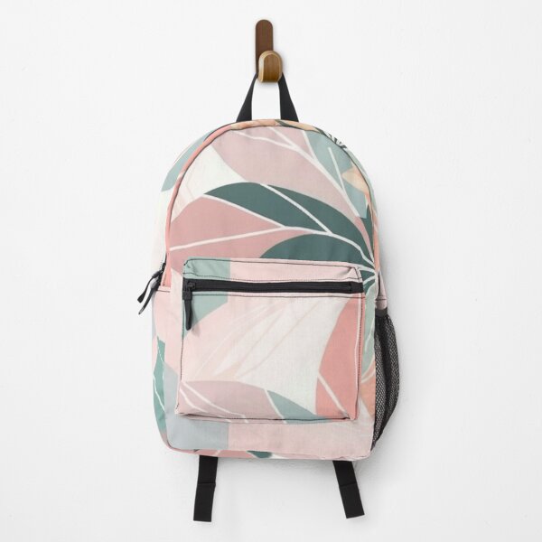 Item preview, Pastel Geometric Flower designed and sold by LoveWithYou.