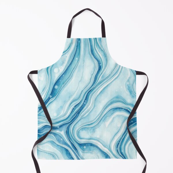 Item preview, Water Waves designed and sold by LoveWithYou.