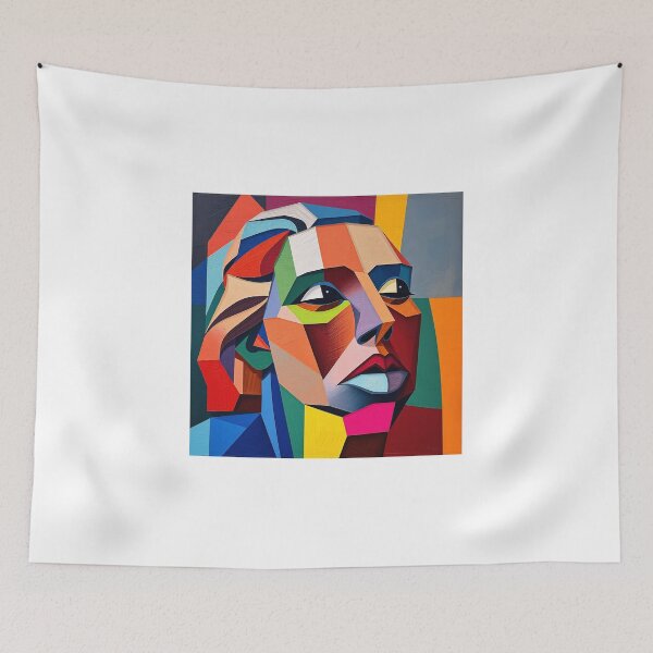 Item preview, Girly Aesthetic designed and sold by casamomo.