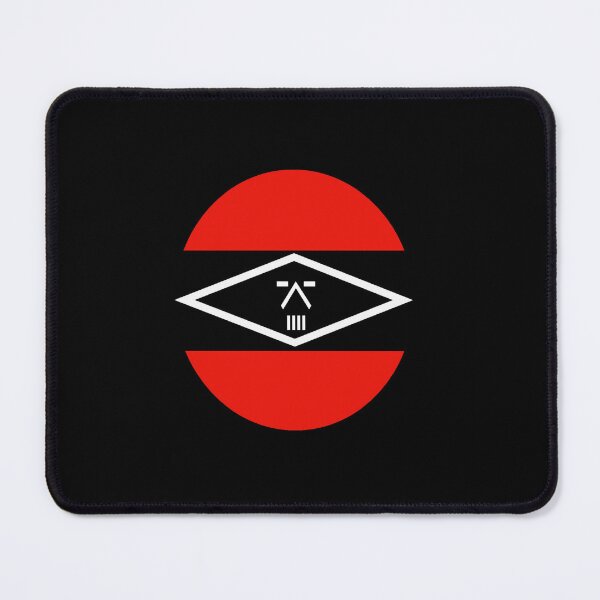 Item preview, Robotron Desgn No.2598 designed and sold by porfysoundtrack.