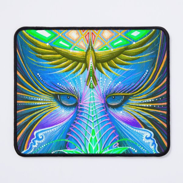 Item preview, Dreamvision designed and sold by andresindio.
