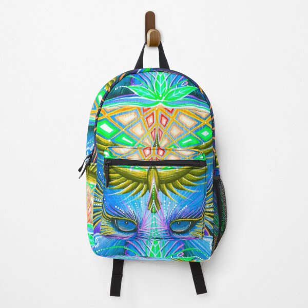 Item preview, Dreamvision designed and sold by andresindio.