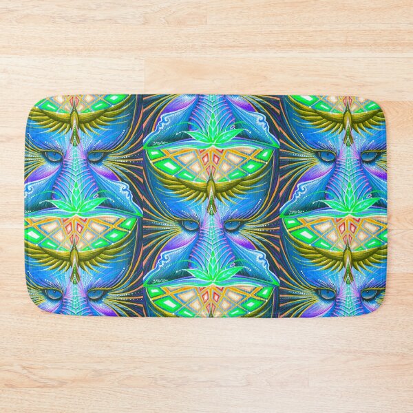 Item preview, Dreamvision designed and sold by andresindio.