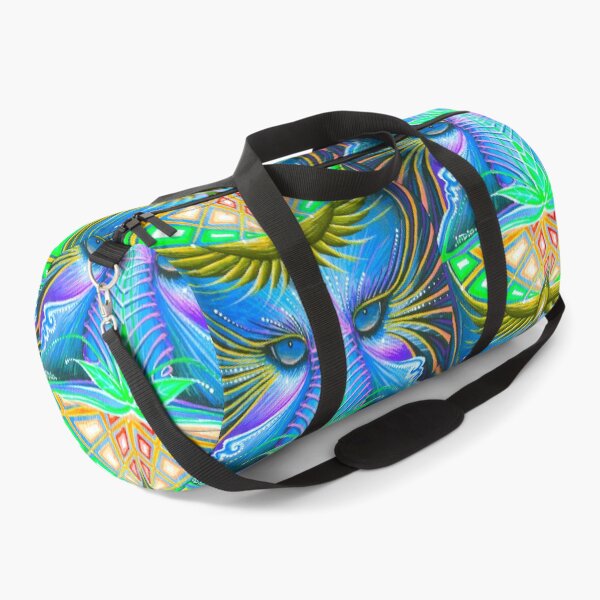 Item preview, Dreamvision designed and sold by andresindio.