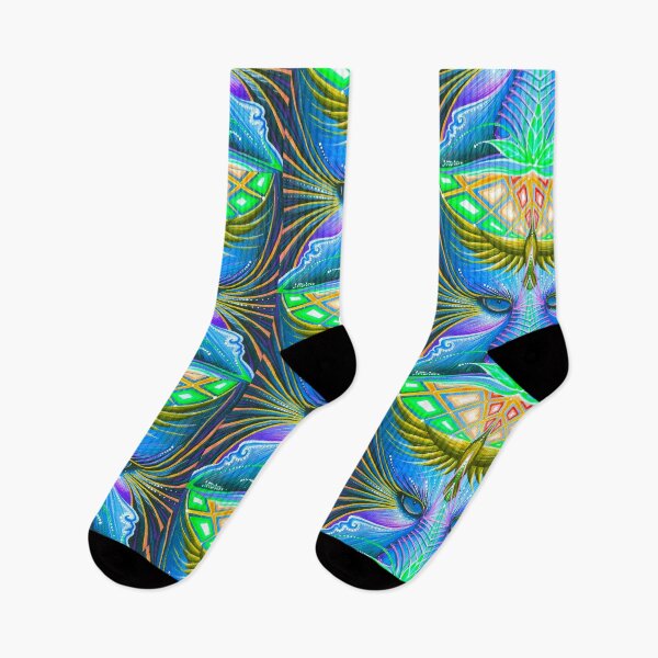 Item preview, Dreamvision designed and sold by andresindio.