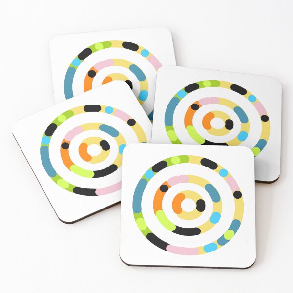 Item preview, Circular  designed and sold by Palfiec.