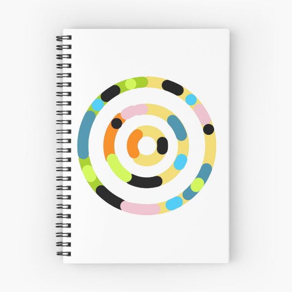Item preview, Circular  designed and sold by Palfiec.