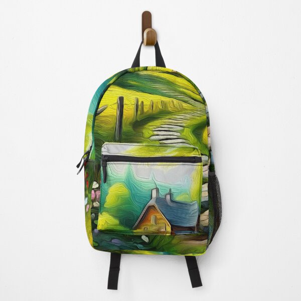 Item preview, On the way Home designed and sold by Anas Arts.