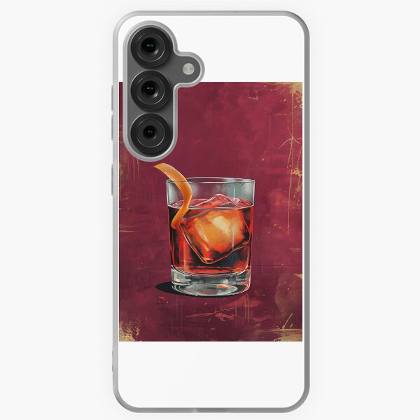 Item preview, Old-fashioned designed and sold by SquishyHelix15.