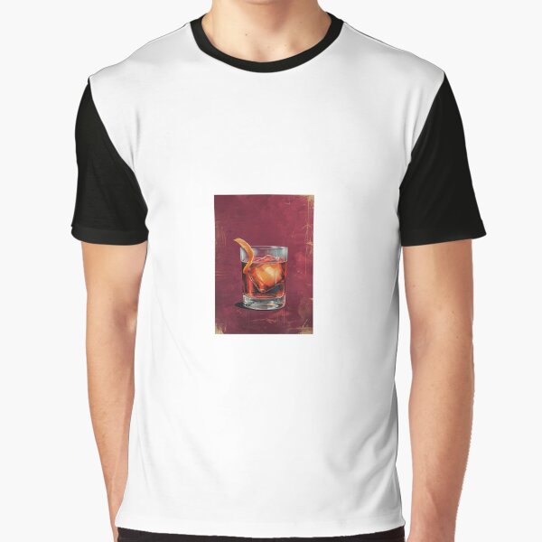 Item preview, Old-fashioned designed and sold by SquishyHelix15.