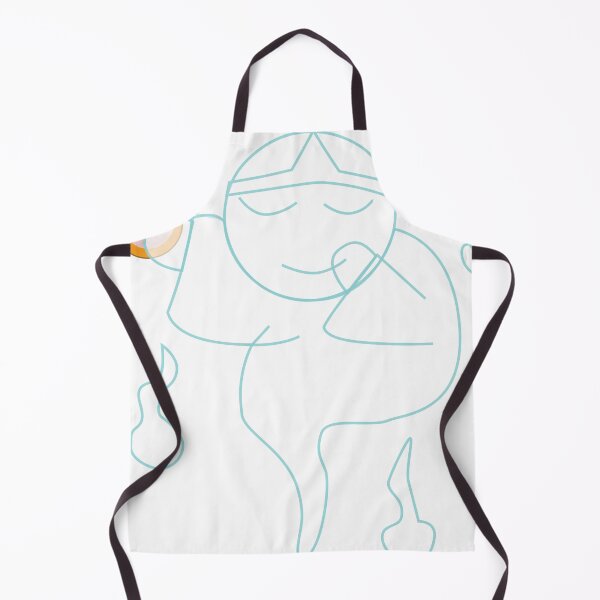 Item preview, Ninja Dog Adventures: Ghost Cookie designed and sold by JLouxDesigns.