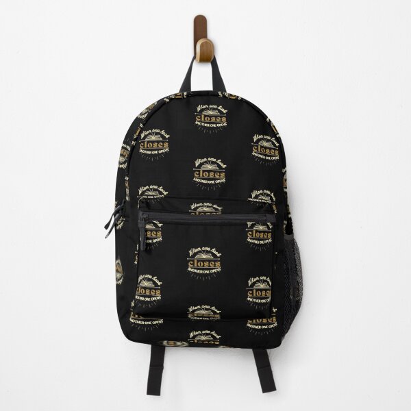Item preview, New Chapter Begins designed and sold by Zakrytos ★★★★★.