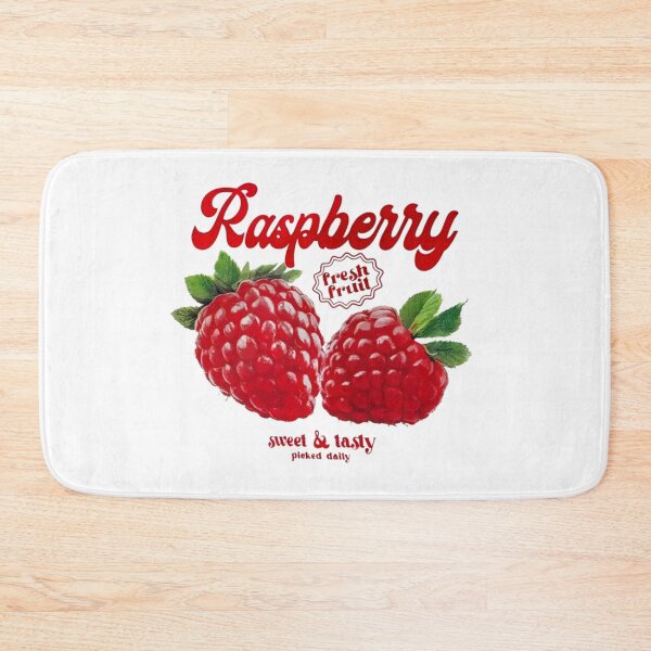 Item preview, Raspberry designed and sold by elartis.