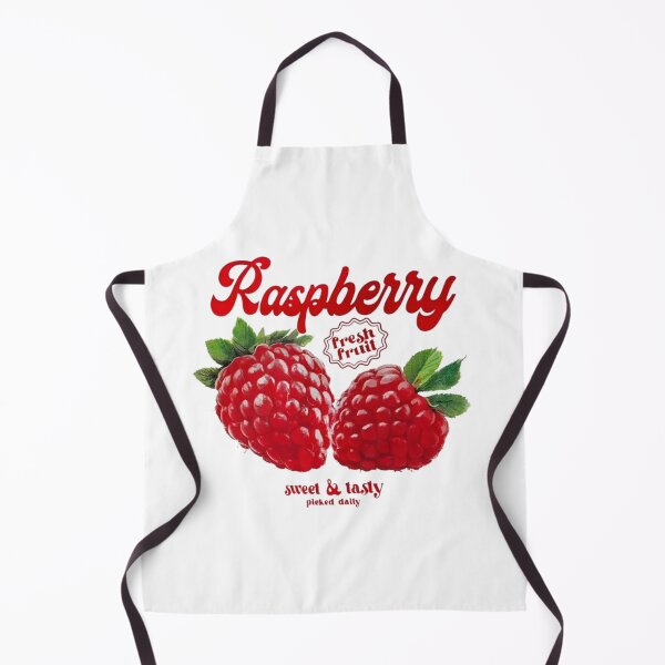 Item preview, Raspberry designed and sold by elartis.