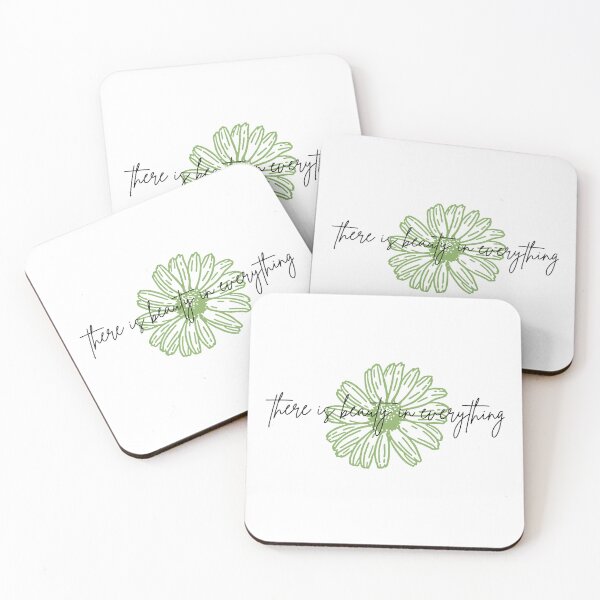Item preview, There is beauty in everything designed and sold by vibrantvibes-co.