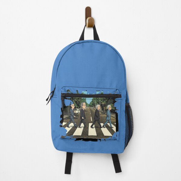 Item preview, Quantum Pioneers designed and sold by painterfrank.