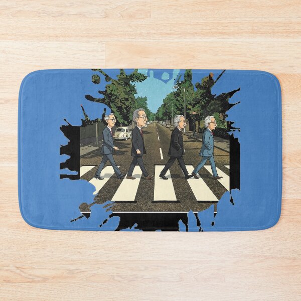 Item preview, Quantum Pioneers designed and sold by painterfrank.