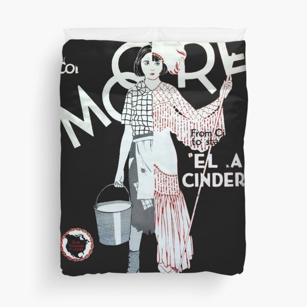Item preview, Ella Cinder designed and sold by HanksCustoms.