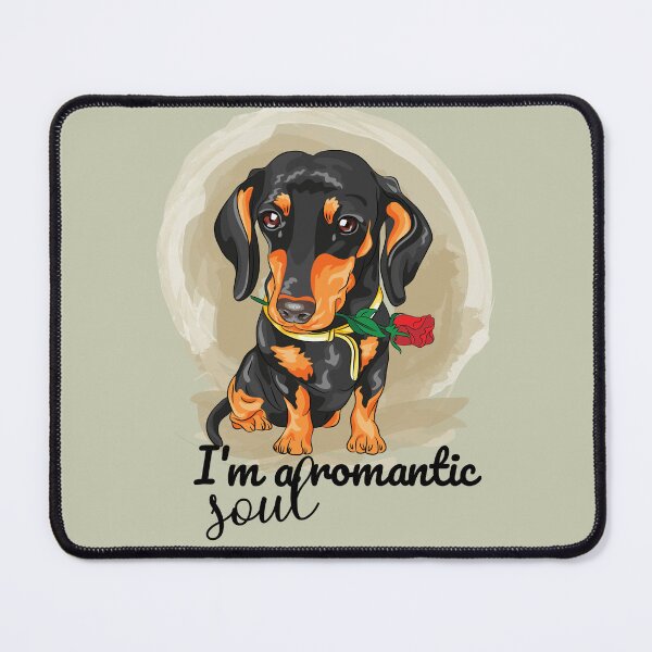 Item preview, dachshund,dog,pet designed and sold by MADIVE.