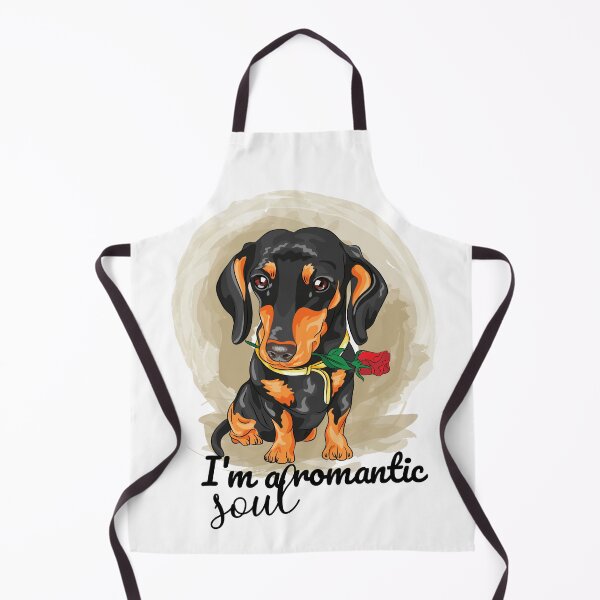 Item preview, dachshund,dog,pet designed and sold by MADIVE.