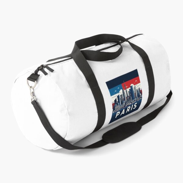 Item preview, PARIS designed and sold by Foot-Stick.