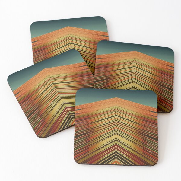 Item preview, D74 designed and sold by beny .