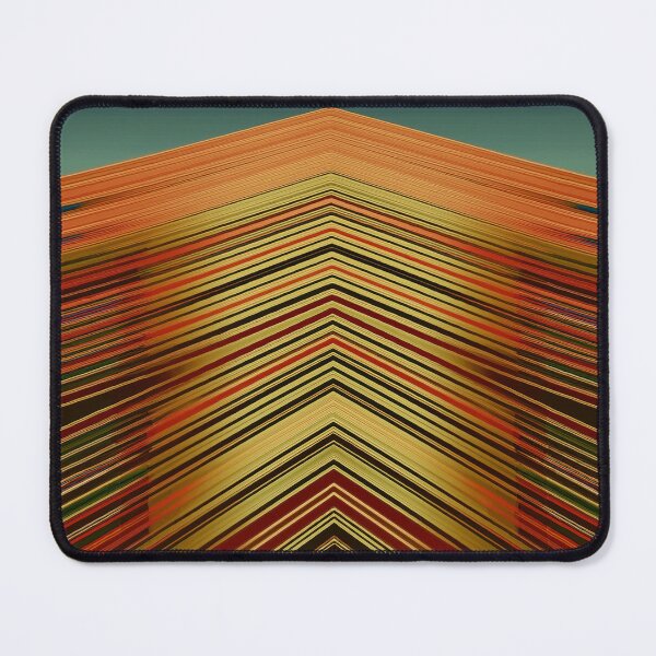 Item preview, D74 designed and sold by beny .