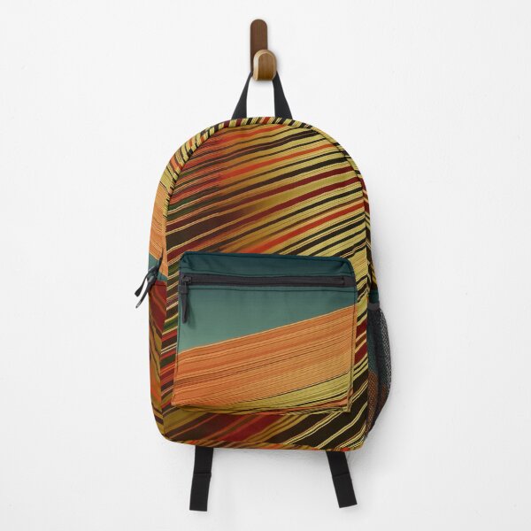 Item preview, D74 designed and sold by beny .