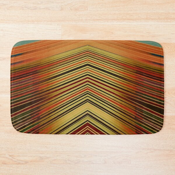 Item preview, D74 designed and sold by beny .