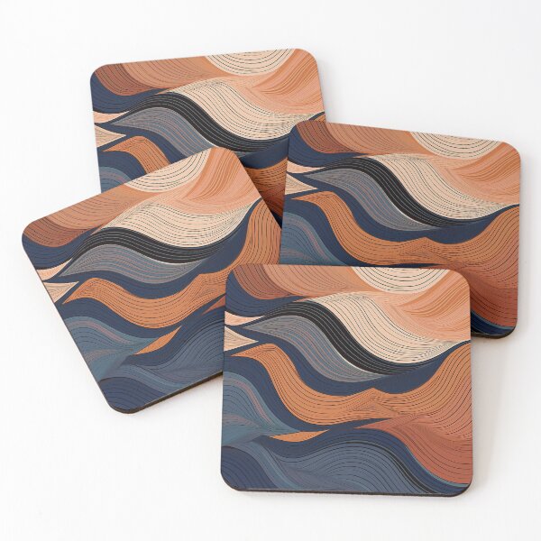 Item preview, D75 designed and sold by beny .
