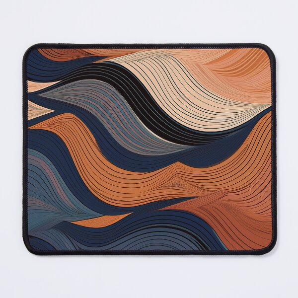 Item preview, D75 designed and sold by beny .