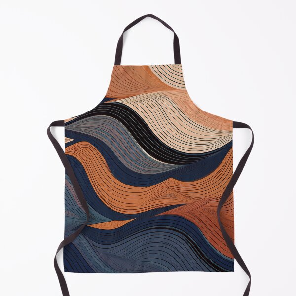 Item preview, D75 designed and sold by beny .