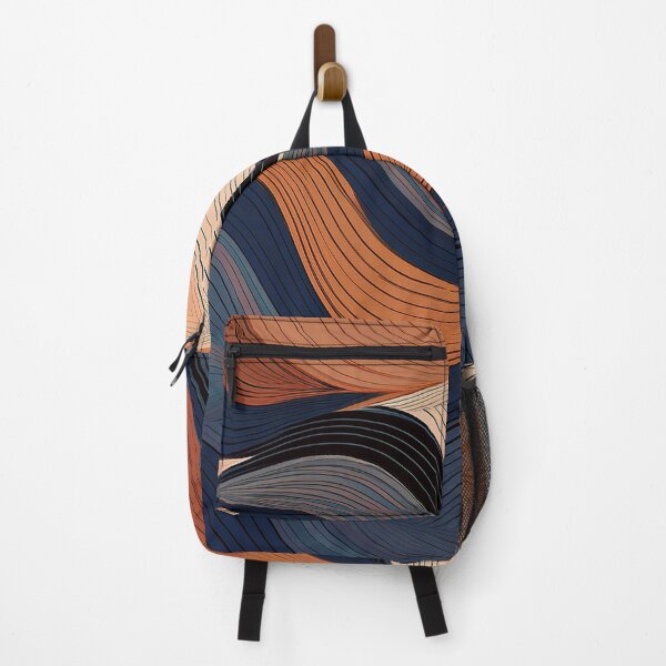 Item preview, D75 designed and sold by beny .