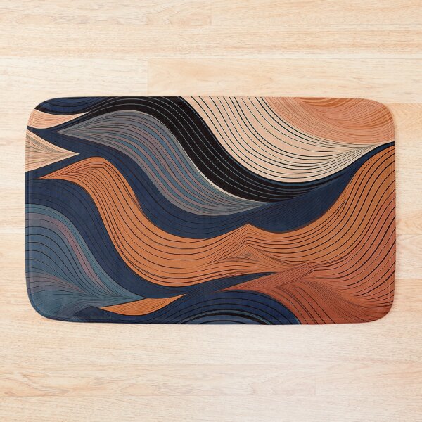 Item preview, D75 designed and sold by beny .
