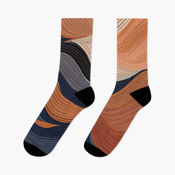 Item preview, D75 designed and sold by beny .