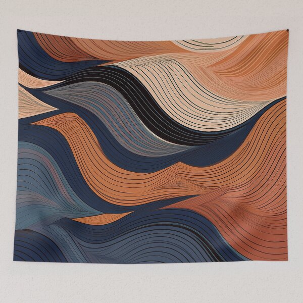 Item preview, D75 designed and sold by beny .
