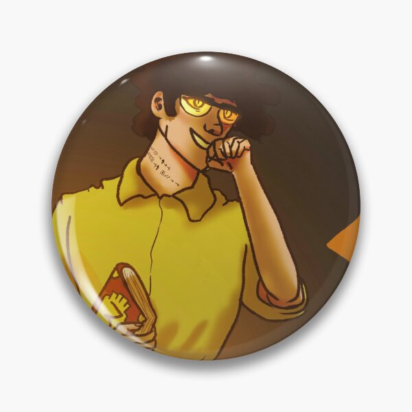 Item preview, What if he's written Mine  designed and sold by ErWeAreArts.