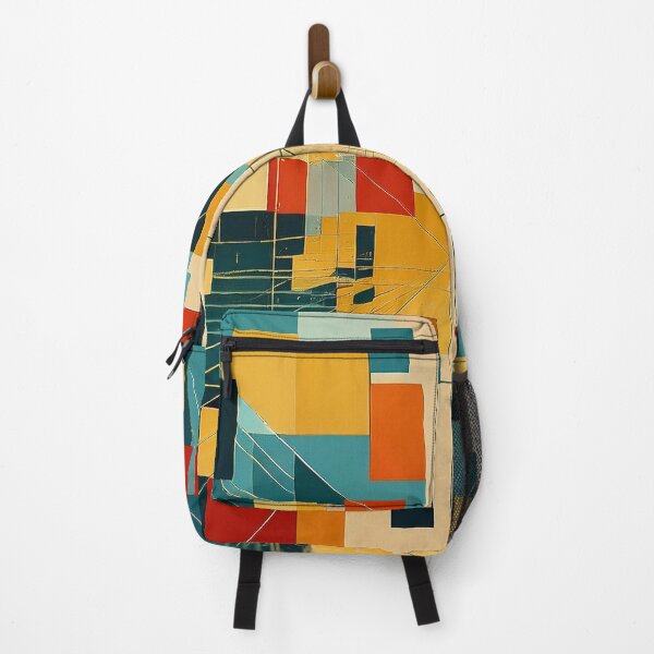 Item preview, D76 designed and sold by beny .