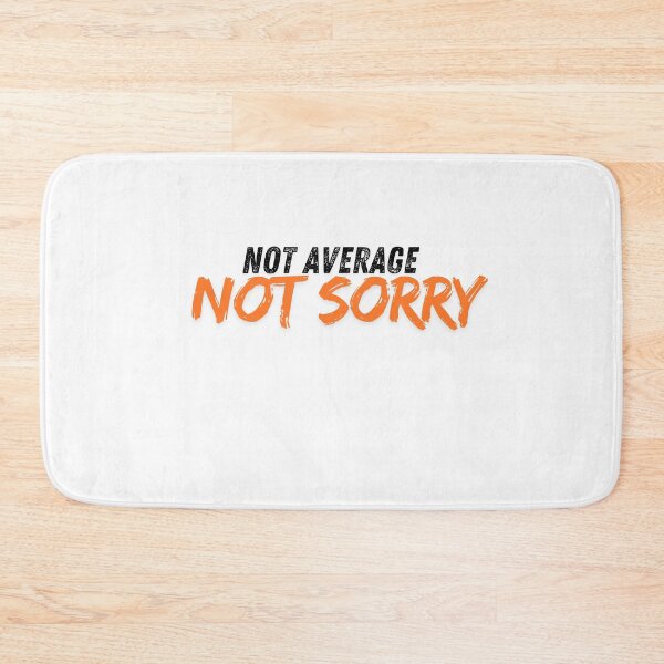 Item preview,  Bold Expression of Unapologetic Individuality shirt  designed and sold by MGR LABEL.