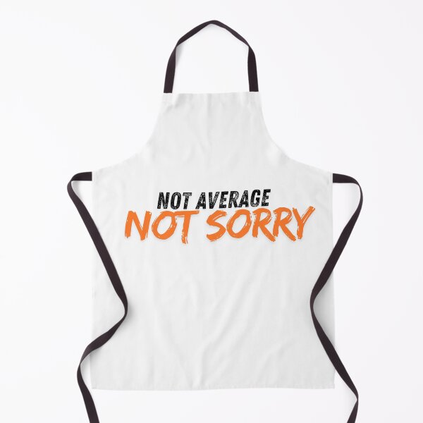 Item preview, Bold Expression of Unapologetic Individuality shirt designed and sold by MGR LABEL.