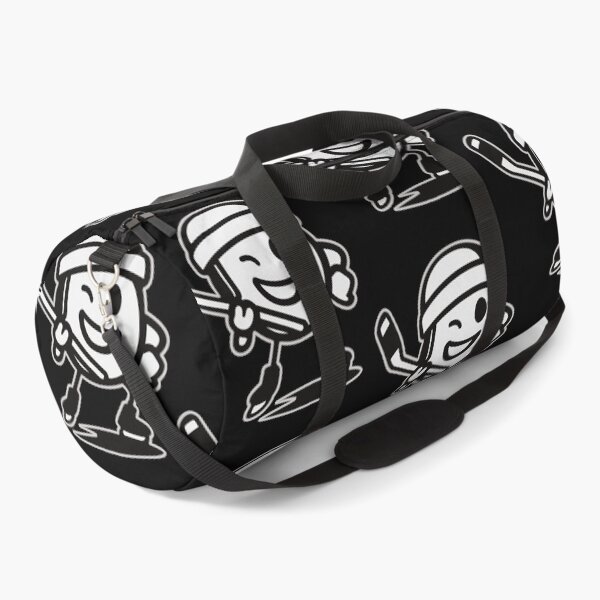 Item preview, Funny Ice Hockey Pucky designed and sold by 36barek.