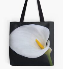 In Loving Memory Tote Bag
