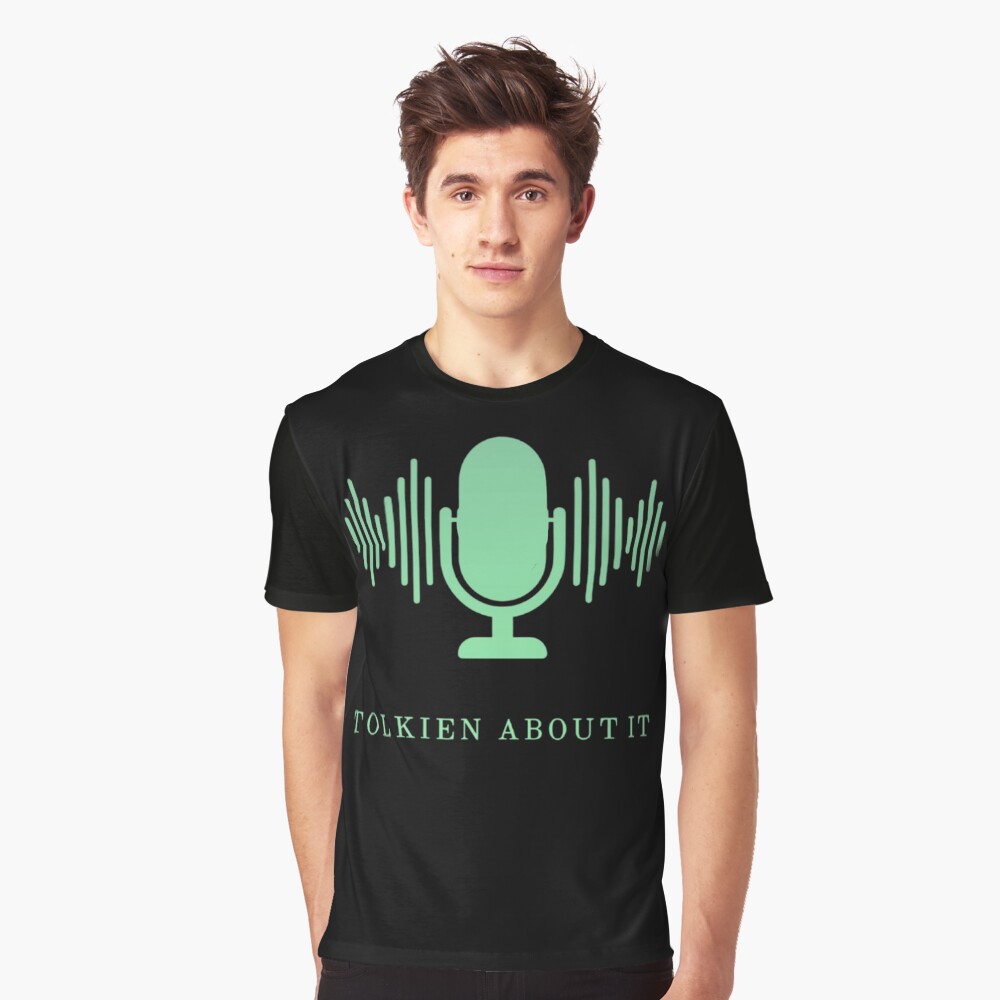 Item preview, Graphic T-Shirt designed and sold by Smurflewis.