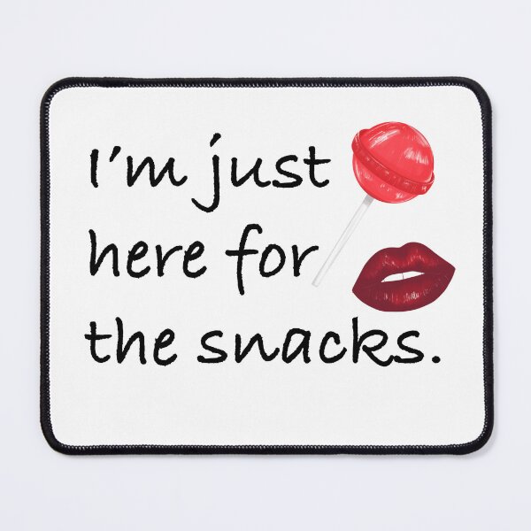Item preview, Funny Saying about food - Food is life designed and sold by Noamok.