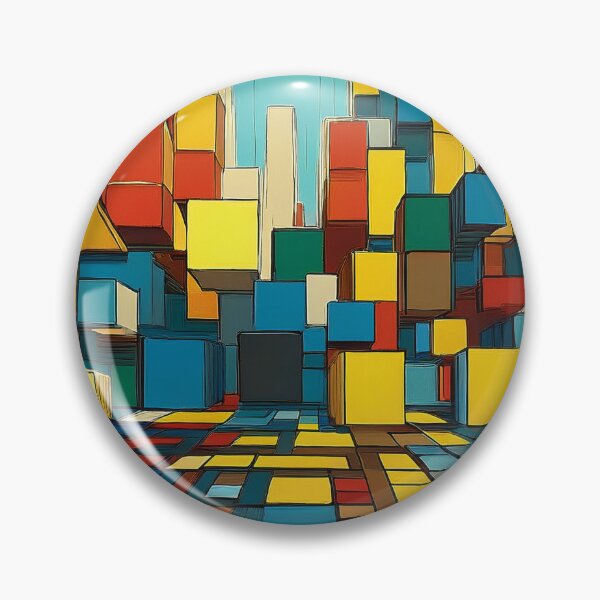 Item preview, D77 designed and sold by beny .
