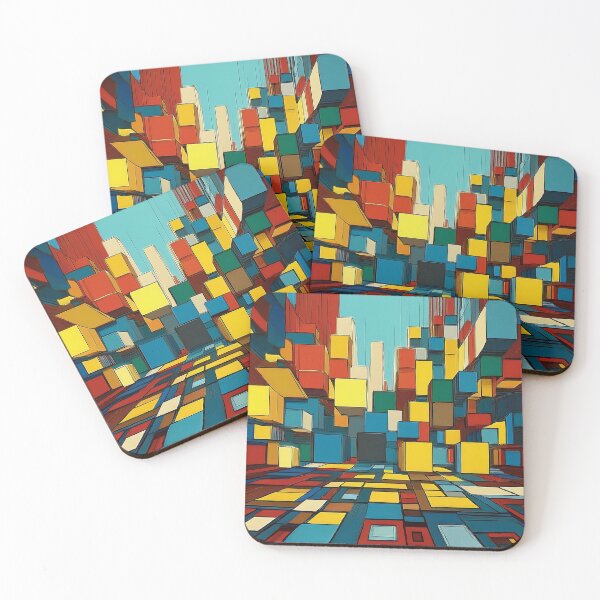Item preview, D77 designed and sold by beny .